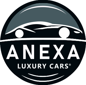 Anexa Luxury Cars