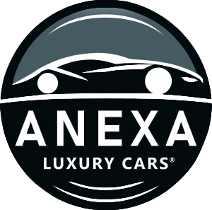 anexaluxurycars.com